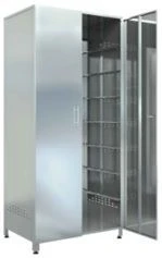 Bread cupboard SHX