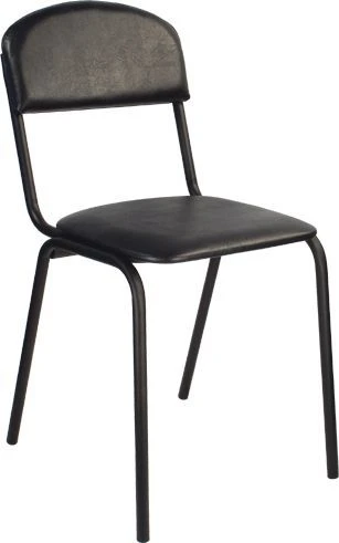 Work chair RS 01.00.00 K