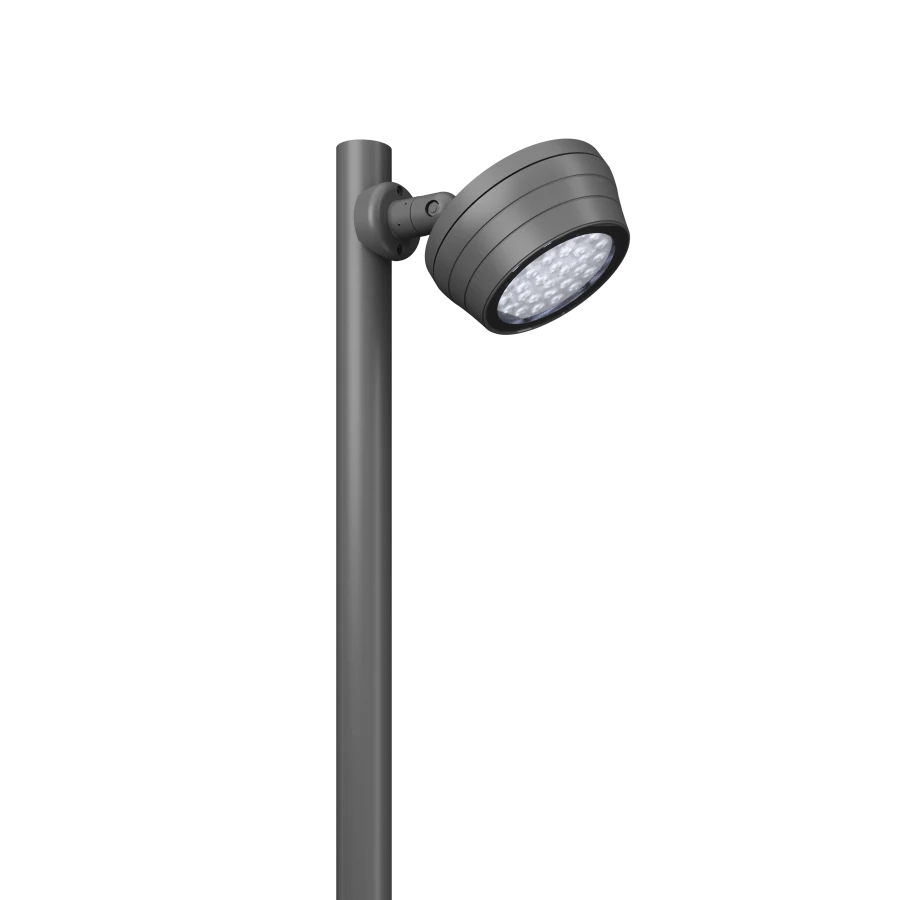 LED spotlights, narrow beam ST-BL-25
