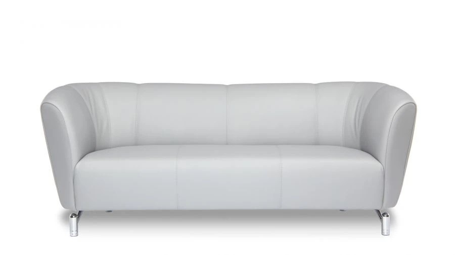 Upholstered furniture Nice