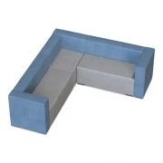 CUB series furniture
