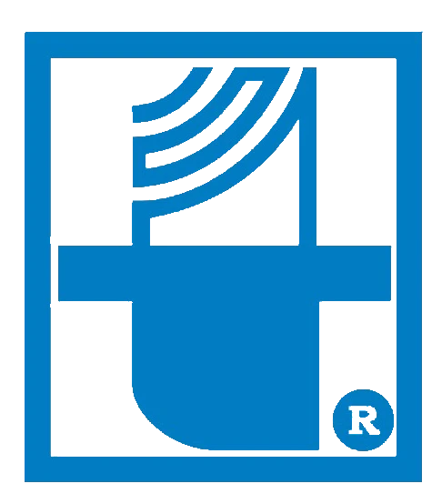 NCWDM-16-MD-31-19