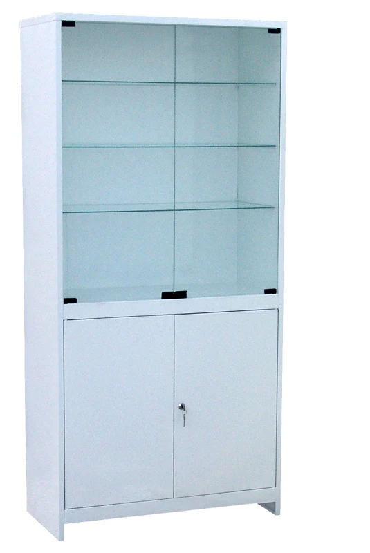 SHMS series cupboards