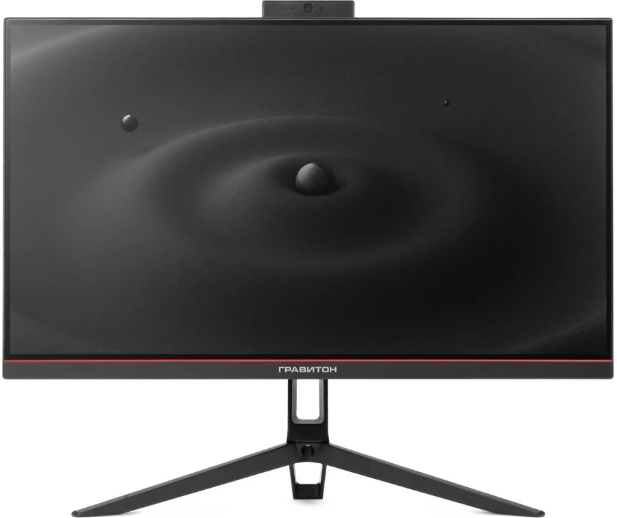 Monoblock "Graviton" M45I, ????.466219.004-09