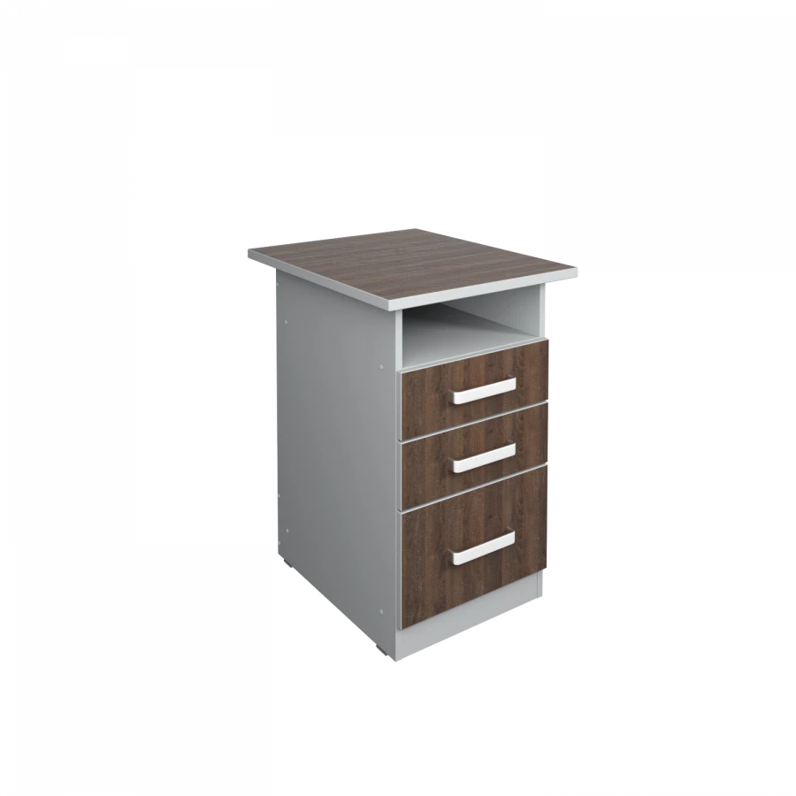 129.1 Side table "Leader.1"