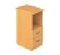 Stationary cabinet, article number TMBS1.01