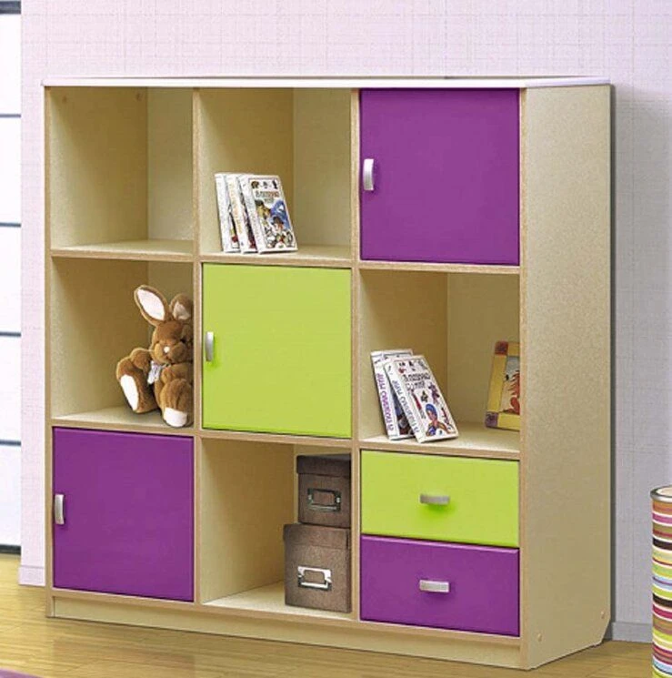 Multipurpose cupboard