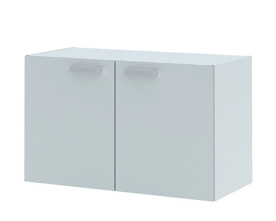 Bollard LC-900 TPD