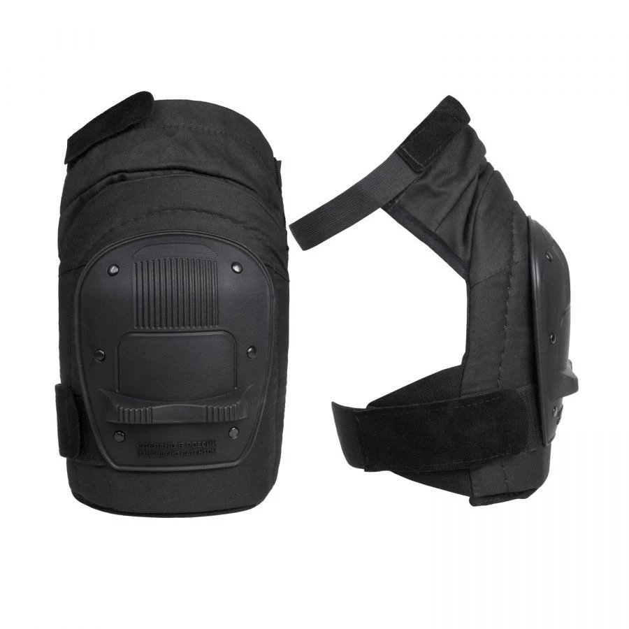 Protective kneepads, art. no. H15