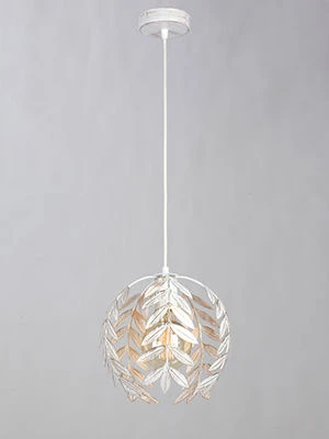General purpose fixed luminaire V1869-0/1S