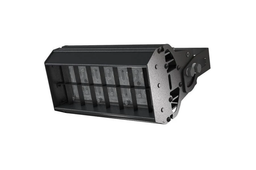 LED theatre spotlight. LTL WORK LED 50W-30