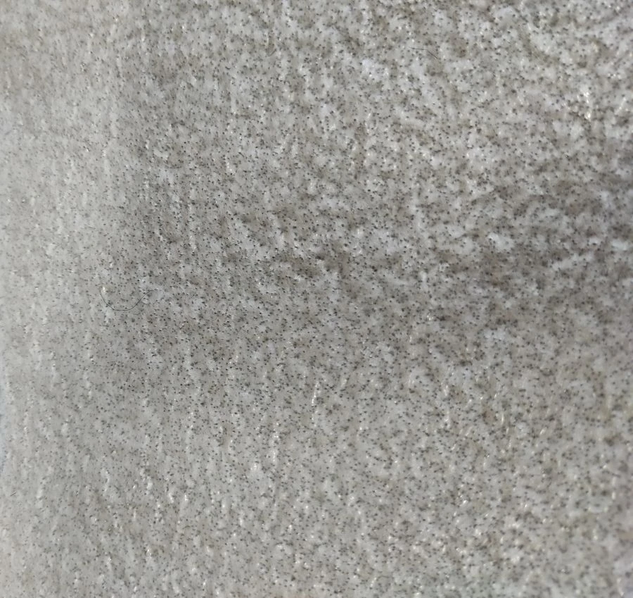 Nonwoven fabric "Thermolin 1000 Fsp"