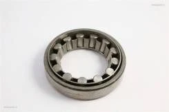 Tapered roller bearing 6-977907K1