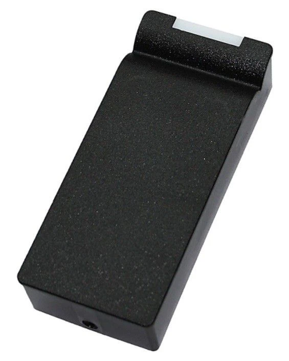 Matrix-VI reader (mod. NFC K Net) for ACS