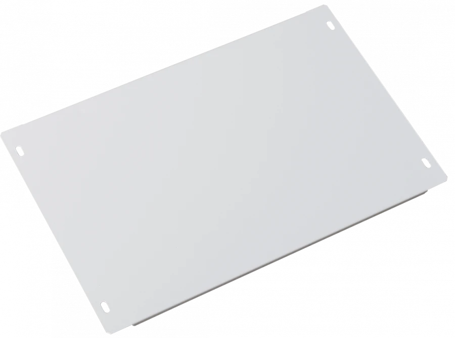 YKV-PL-G-36-60-5-0 TITAN Panel LG to VRU-X ??.60.?? (H=500) (2pcs/set) IEK