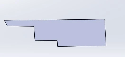 5299-35-5402001 Panel