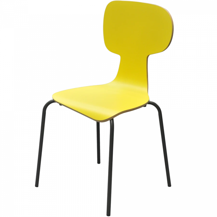 Bee chair