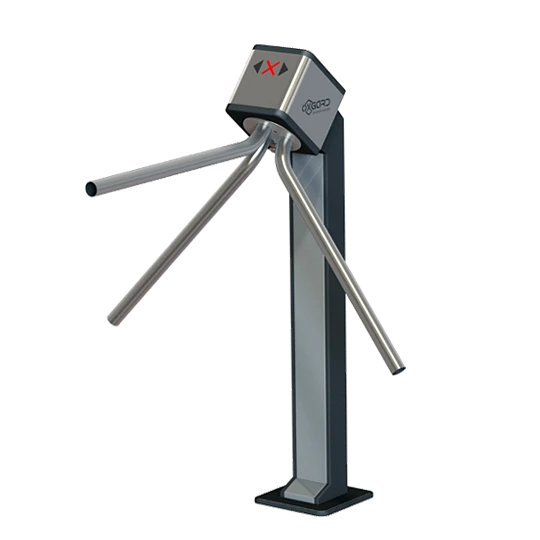 Cube C-03 (LKD TT-01) - tripod