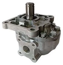 VM series gear pump