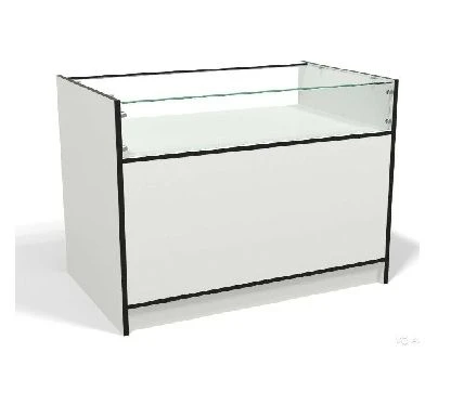 Table ( showcase)