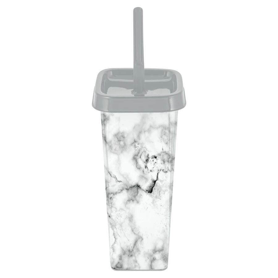 WC Kit