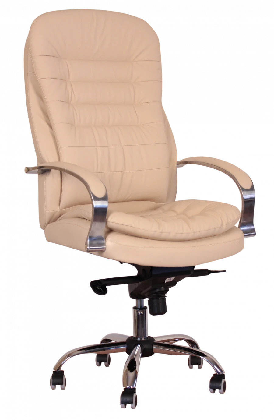 Work chair KR 01.00.39