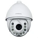 Swivelling video camera IP7HS200(36X)IR120WFR