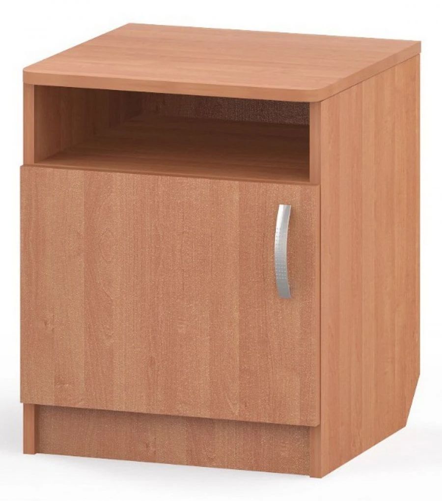 Bedside cabinet