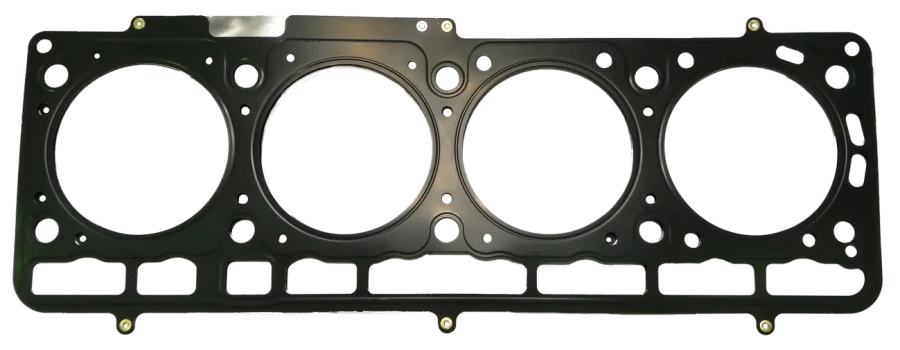 Cylinder head gasket 719-73-30 (A274.1003020)