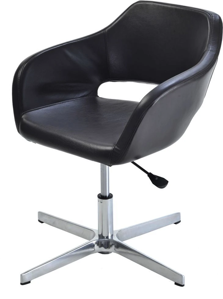Balun X armchair