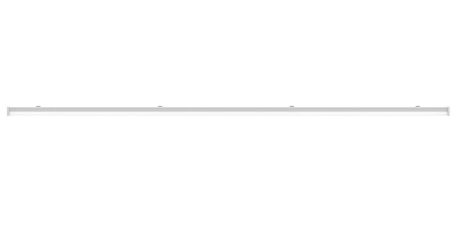 LED luminaire Vector 64W-DXyz IP54 2000