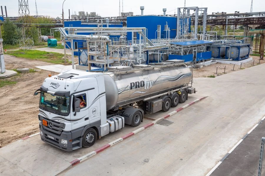 عامل سطحي فعال لإنتاج المنظفات الاصطناعية وينترول-242