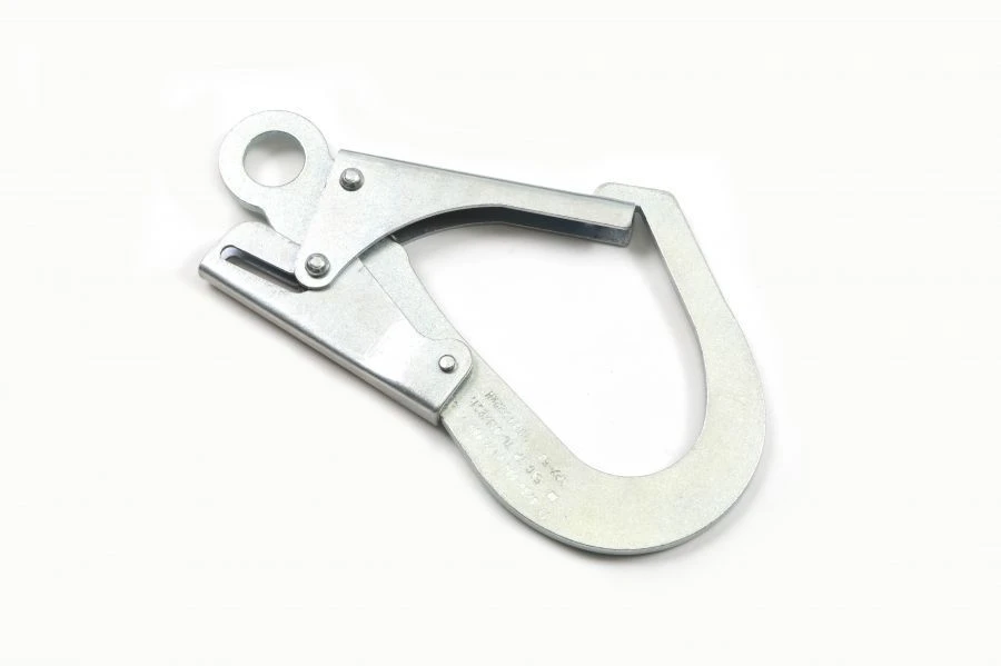 Karabiner KRU-50