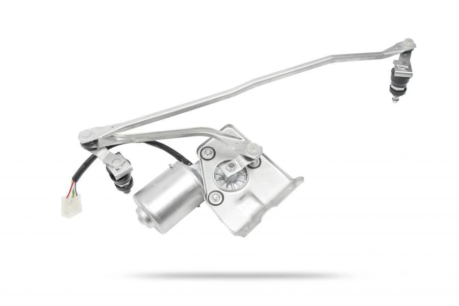 72.5205100 Windscreen wiper drive
