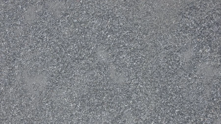 18.Crushed sand for road construction 0-4 mm fraction