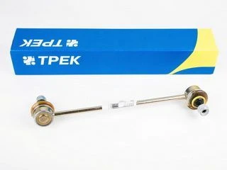 Front stabiliser bar for MITSUBISHI LANCER/OUTLANDER, CITROEN C-Crosser/C4 with fasteners OEM MN 101368 Serial No.: SL70-19