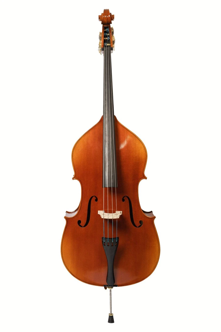 ARCO Contrabass Tercia M 3/4