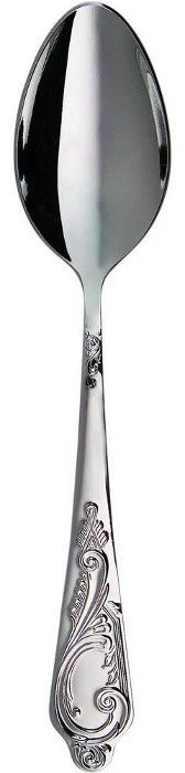 Canteen spoon M-11 "Governor"