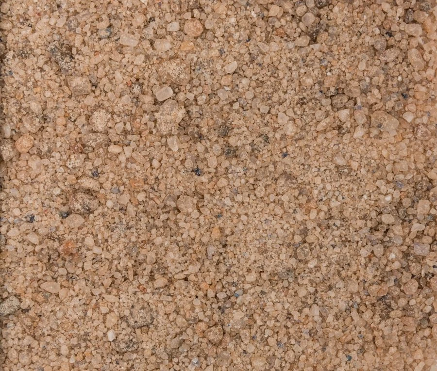 Mineral concentrate "Galite" grade "B"