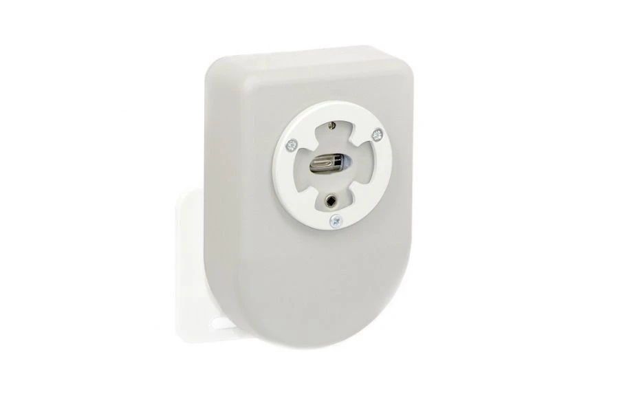 Spectron-601-Exm fire flame detector