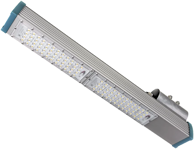 LED street lamp GRAFIT CENTER-04.34.112.5065