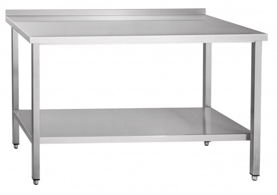 Production table SPRP-6-3-H