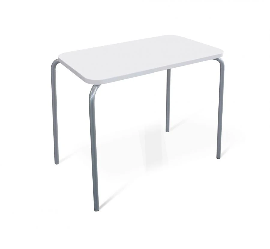 Sheffilton SHT-T35 70/50 table