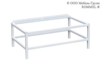 Universal stands, "ELTI" series