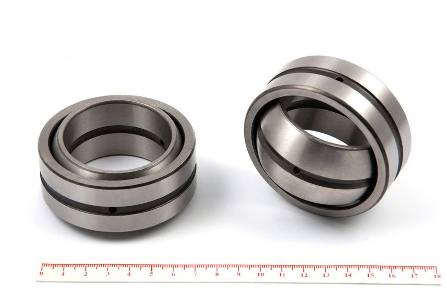 Bearing 2???90