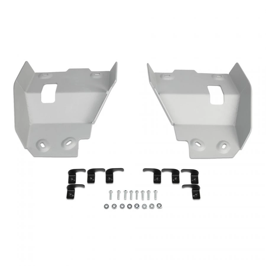 Polaris General Premium/Deluxe rear arm guard