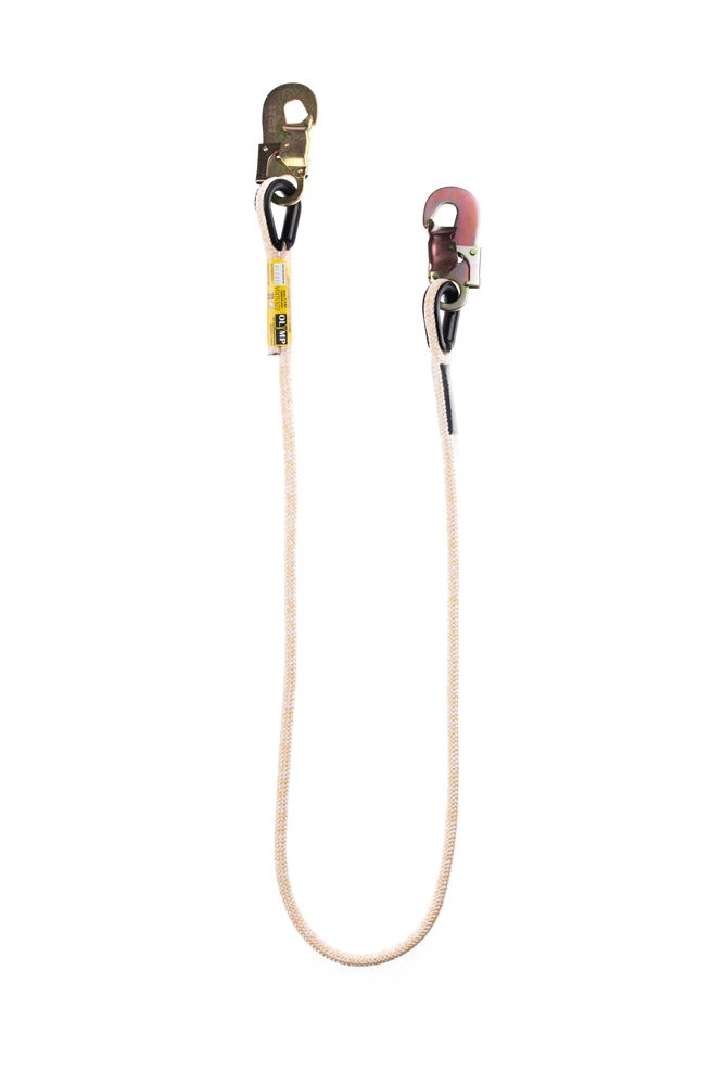 Fire-resistant retaining sling "OLYMP-safety" Phoenix C11O
