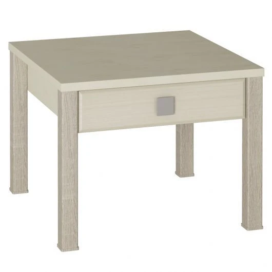 Wooden coffee tables, models: Customised coffee table.