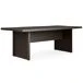 Conference table Chicago