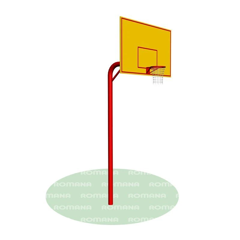 Basketball board Romana 203. 11. 00